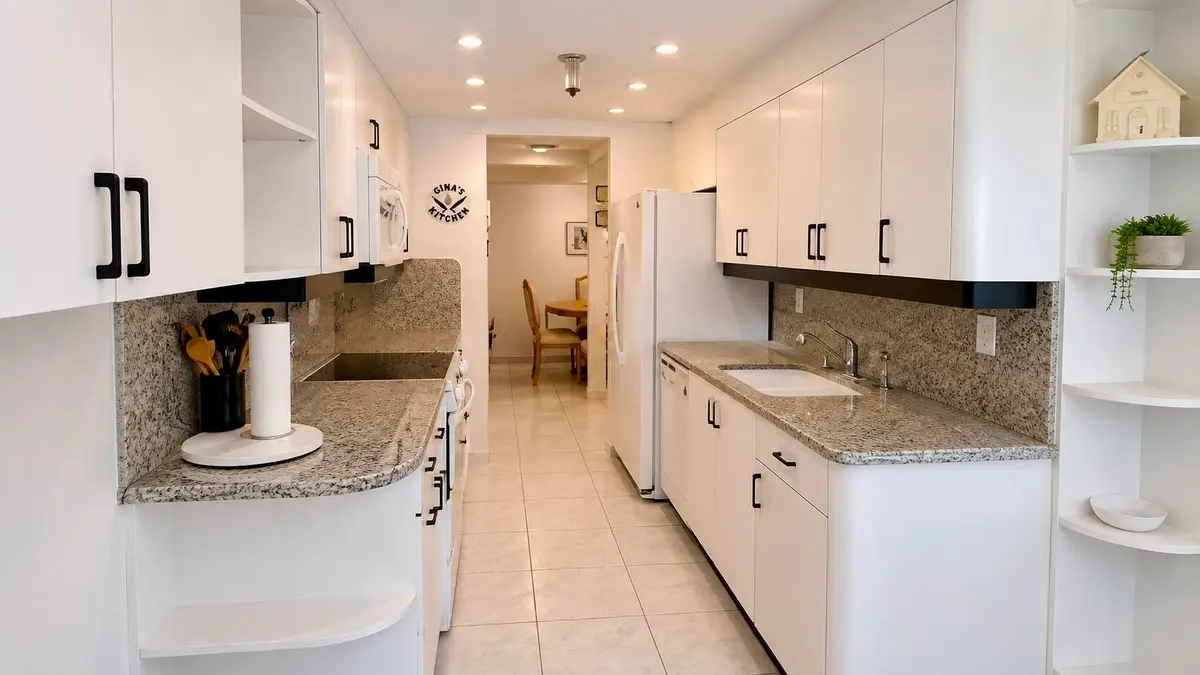 9F567AF0-CA1D-4752-87E1-452FAF47E065 at 210 174TH Street 1901, Sunny Isles Beach