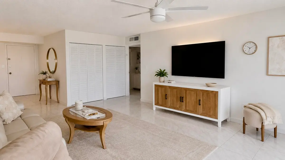 CC4E15B3-DCF6-4C6D-9D56-8453BCF7EA27 at 210 174TH Street 1901, Sunny Isles Beach