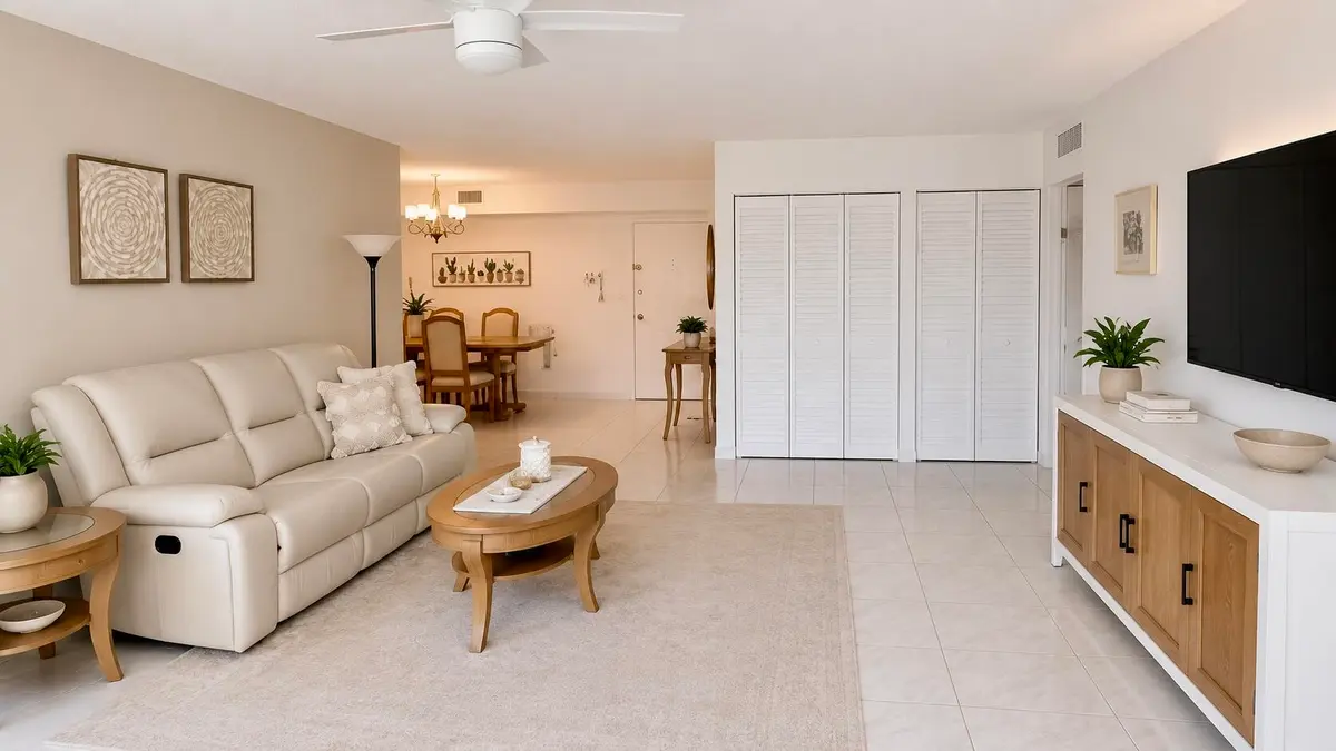 F0465DDD-8BFF-42A1-A305-B401E38D9B18 at 210 174TH Street 1901, Sunny Isles Beach