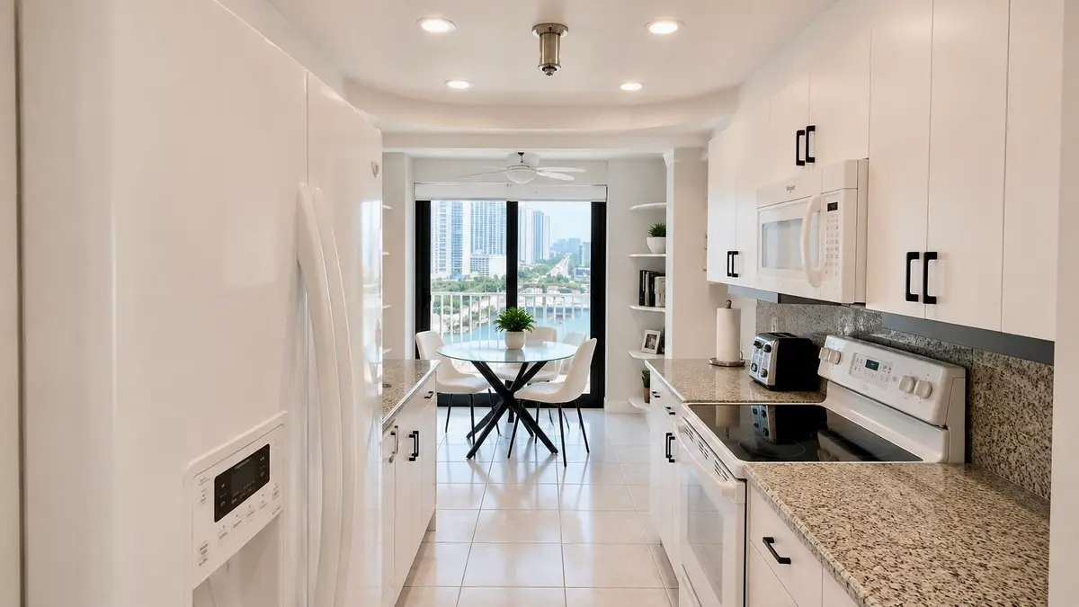 320D9039-03FA-4EF5-9C83-CD5EBF439AC6 at 210 174TH Street 1901, Sunny Isles Beach