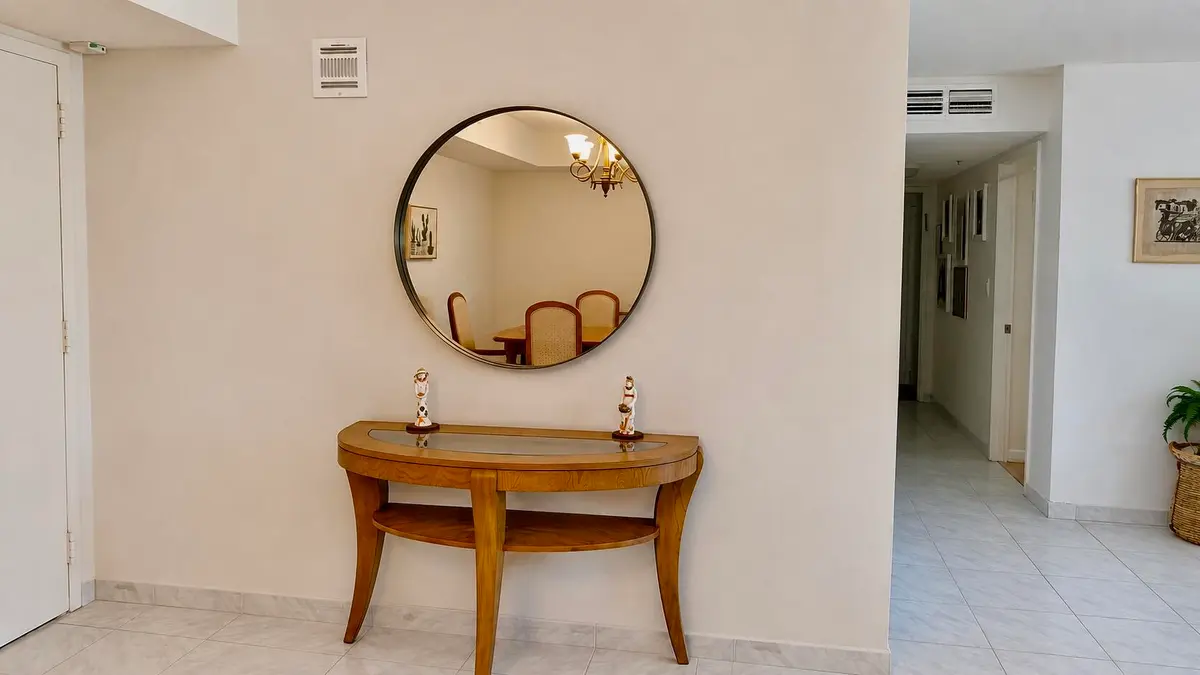 0D8DA459-7D43-4761-9C2E-A38F870257E4 at 210 174TH Street 1901, Sunny Isles Beach