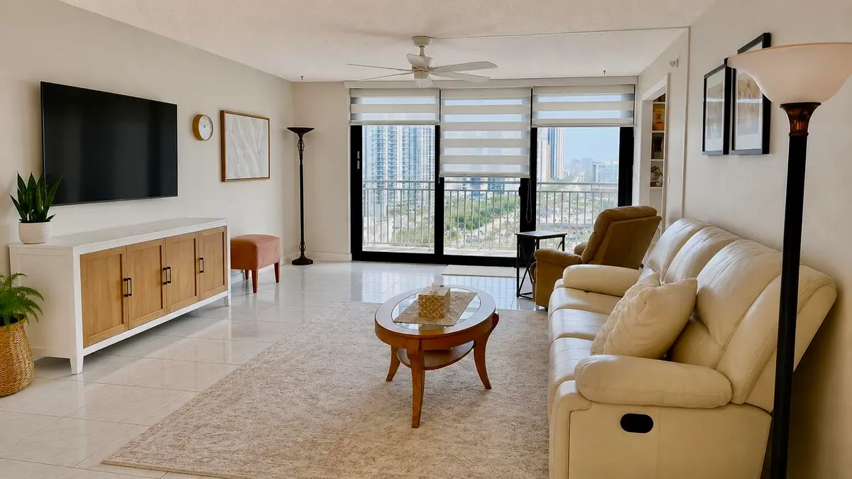 6C04015A-BE2B-4FE8-B05C-F937084BE77A at 210 174TH Street 1901, Sunny Isles Beach