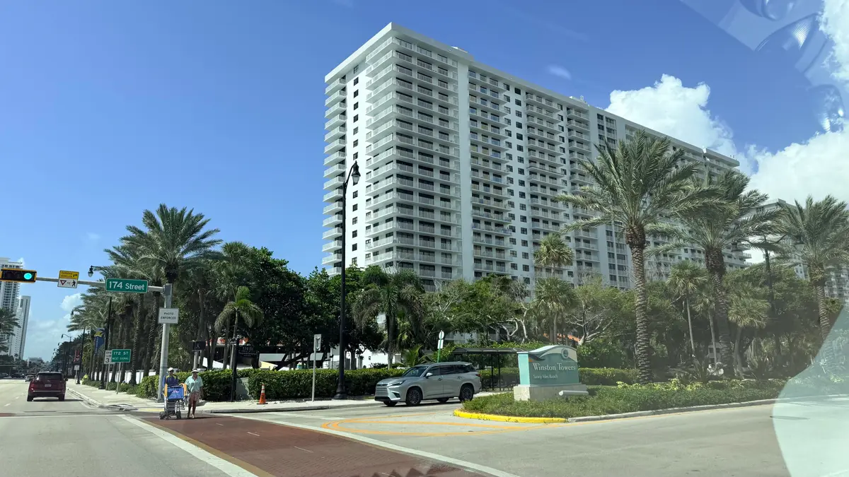 IMG_3731 at 210 174TH Street 1901, Sunny Isles Beach