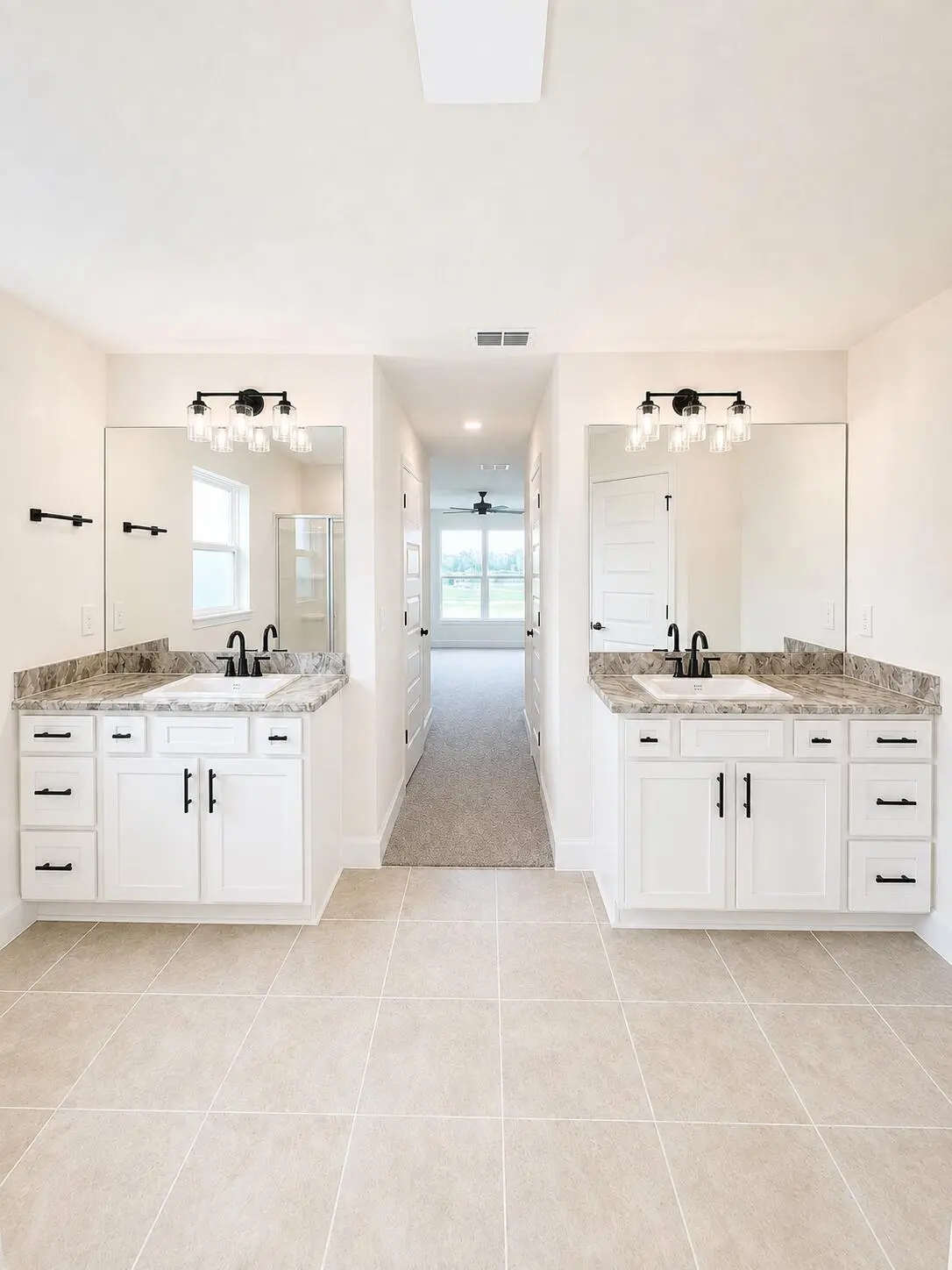 104EE759-7A8E-4783-9ED7-FFABD0B0EBAF at 372 SW Feldman Avenue, Port St. Lucie