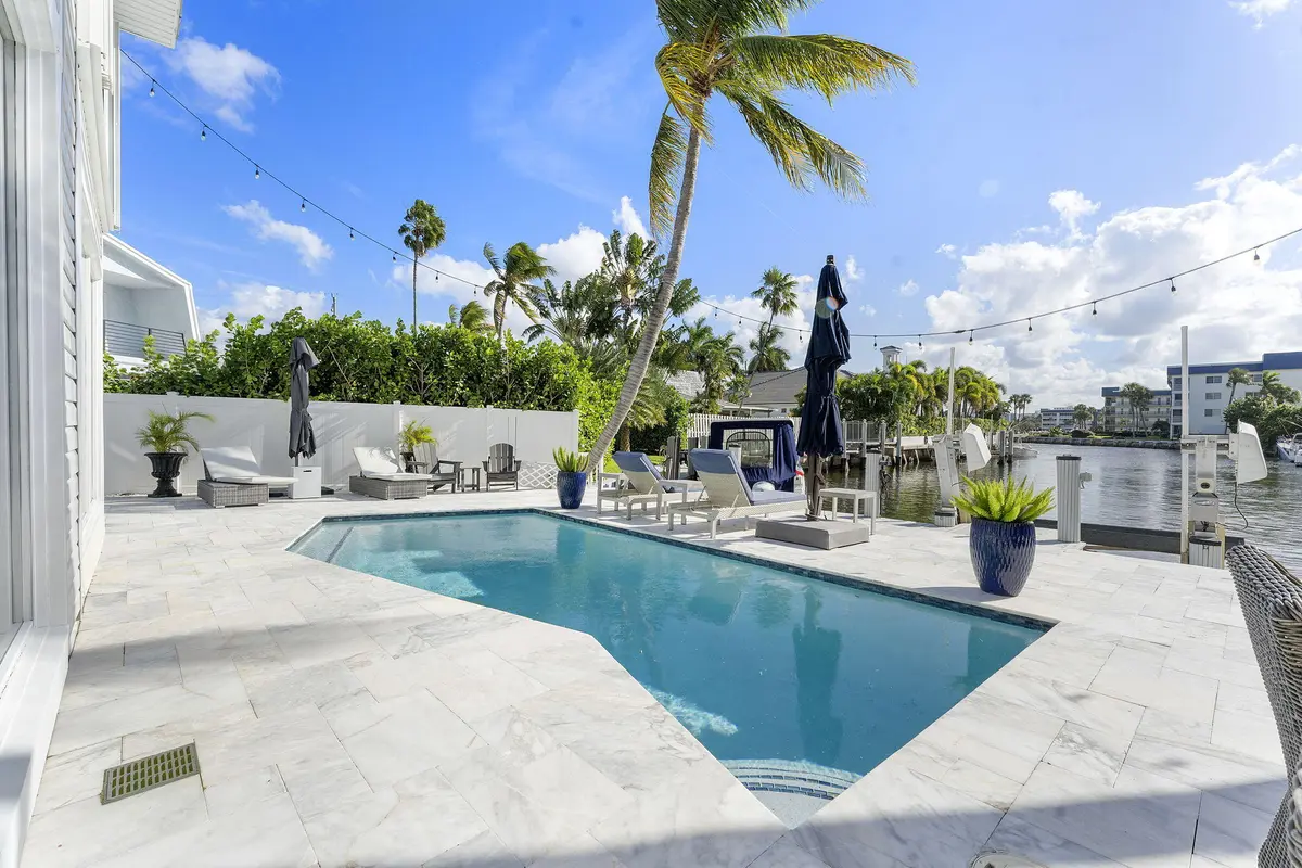70-web-or-mls-DSC02277 at 910 JASMINE Drive, Delray Beach