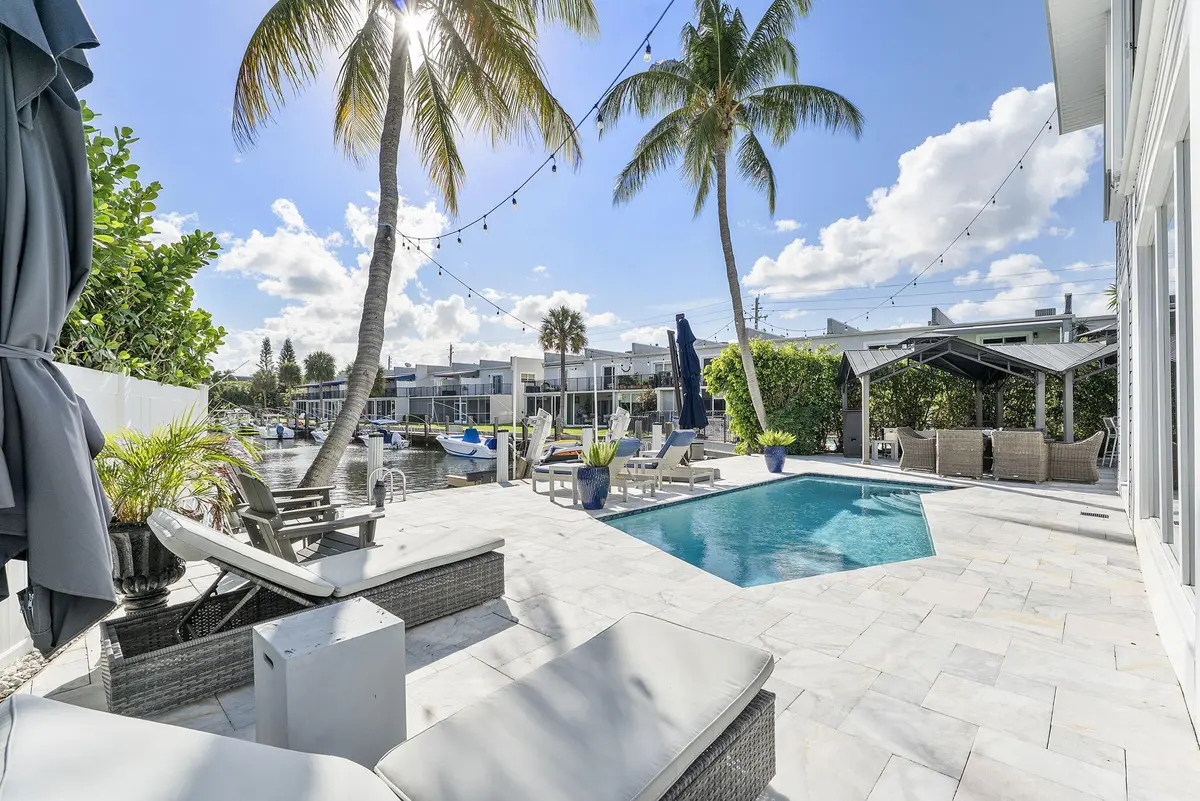 72-web-or-mls-DSC02287 at 910 JASMINE Drive, Delray Beach