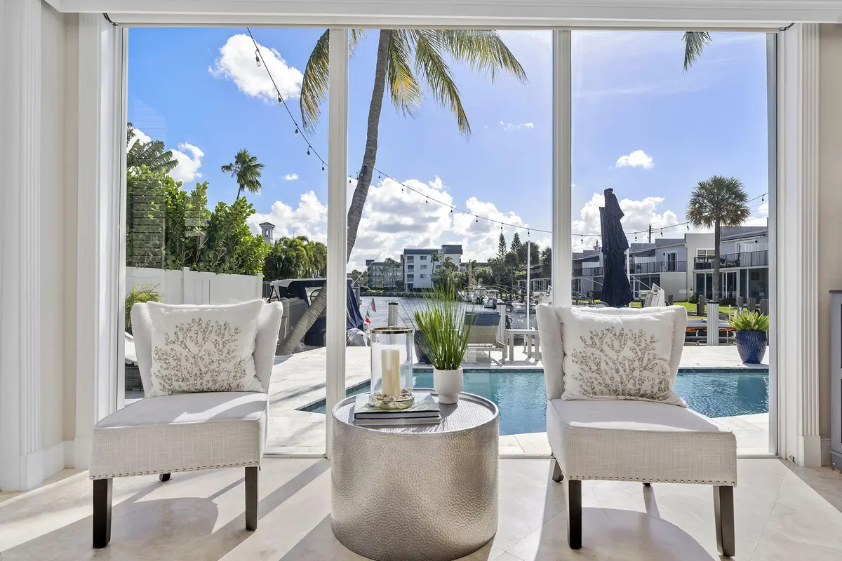 39-web-or-mls-DSC02122 at 910 JASMINE Drive, Delray Beach