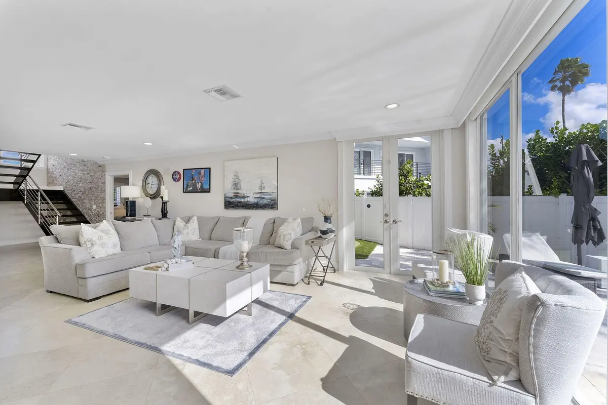 36-web-or-mls-DSC02107 at 910 JASMINE Drive, Delray Beach