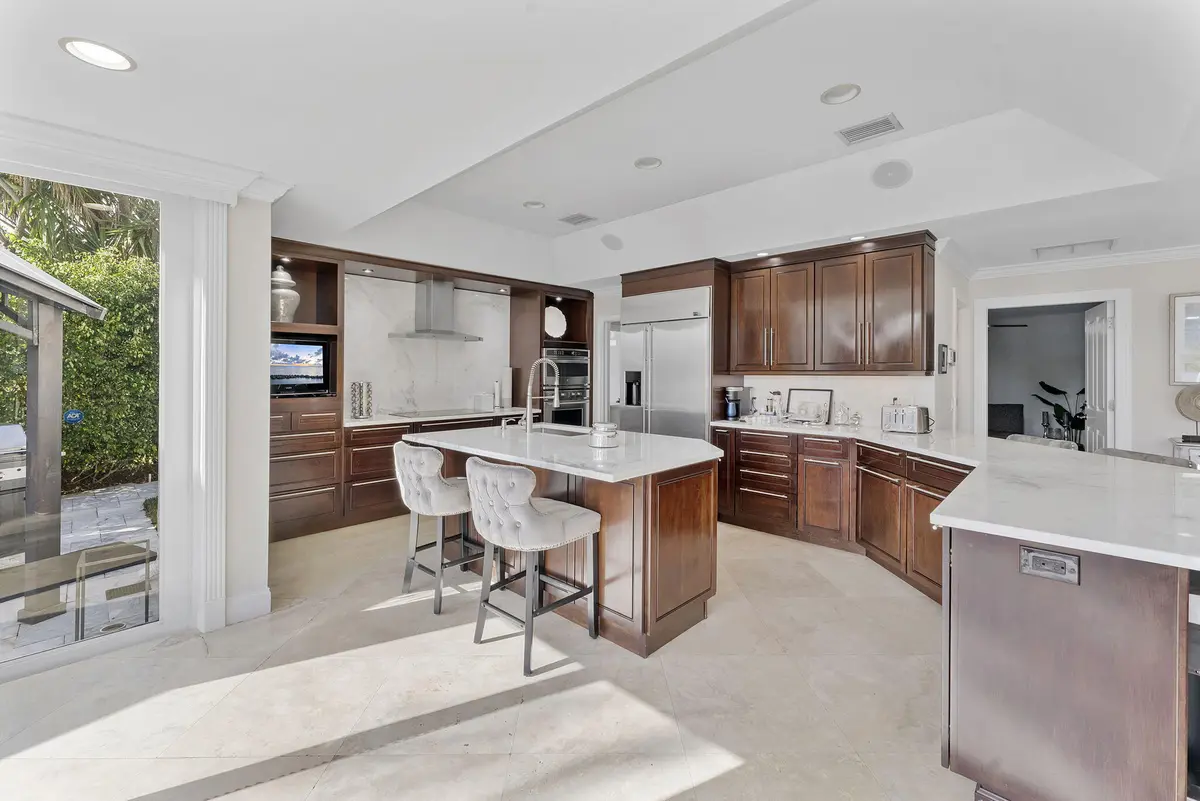 41-web-or-mls-DSC02132 at 910 JASMINE Drive, Delray Beach