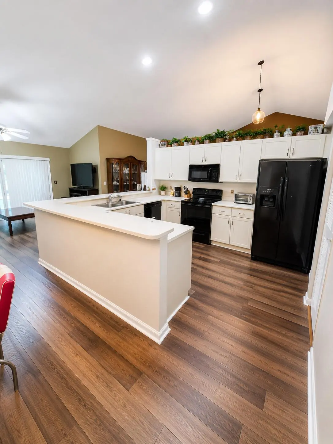 E5ED1CBD-2F07-44C4-B7CE-51DE0F21E218 at 16320 NW 9th Drive, Pembroke Pines