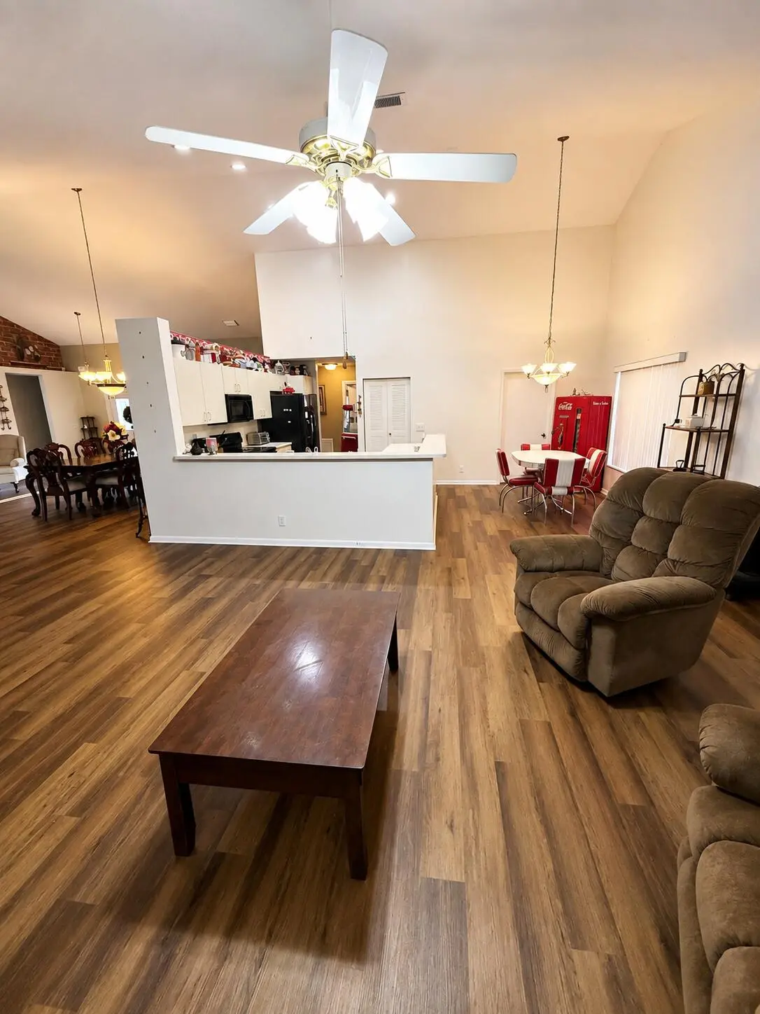 D533DB1E-A295-43DF-9668-FFBD43C015E4 at 16320 NW 9th Drive, Pembroke Pines