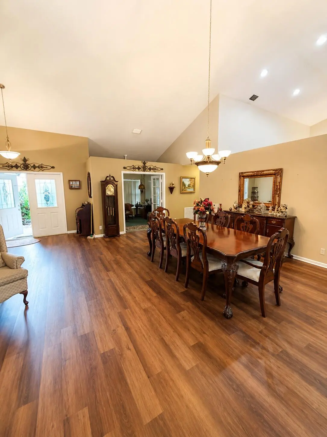 FC930721-0FAD-490C-9418-F721620A6DFE at 16320 NW 9th Drive, Pembroke Pines