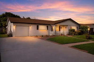 2593 Bahia Road, West Palm Beach – sold