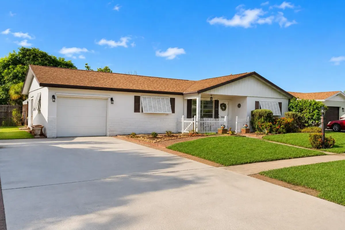 2593 Bahia Rd-1 at 2593 Bahia Road, West Palm Beach