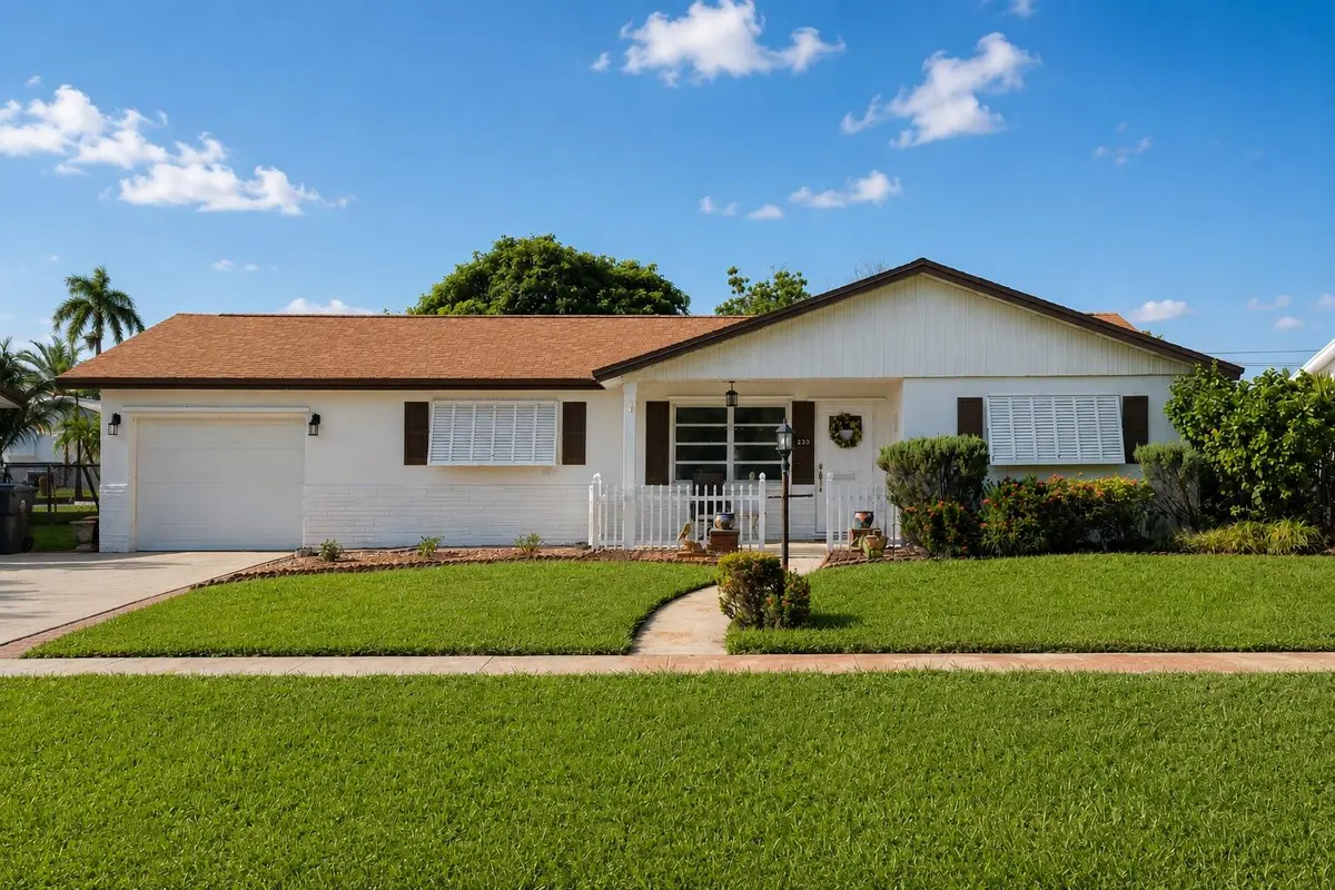 2593 Bahia Rd-2 at 2593 Bahia Road, West Palm Beach