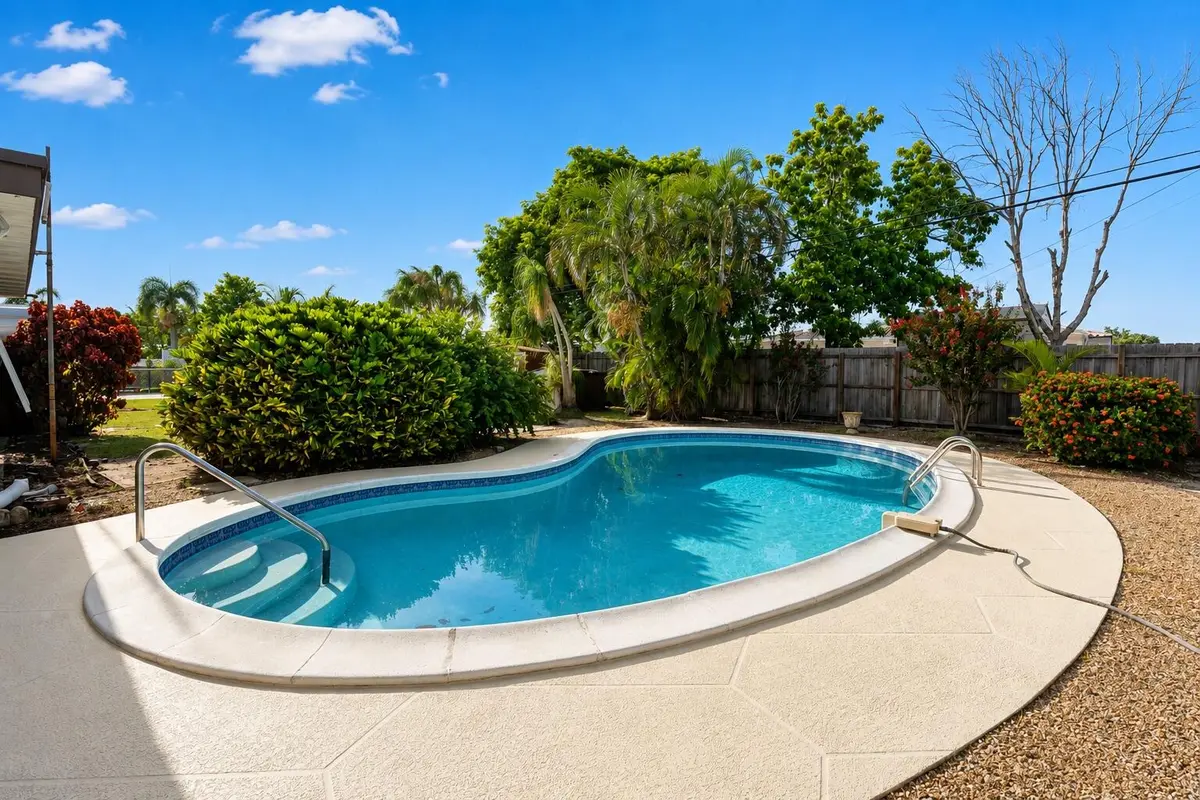 2593 Bahia Rd-3 at 2593 Bahia Road, West Palm Beach