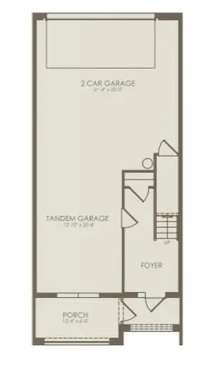 4 floor 1 at 482 NOTTINGHAM Boulevard 4 Saltwater, West Palm Beach