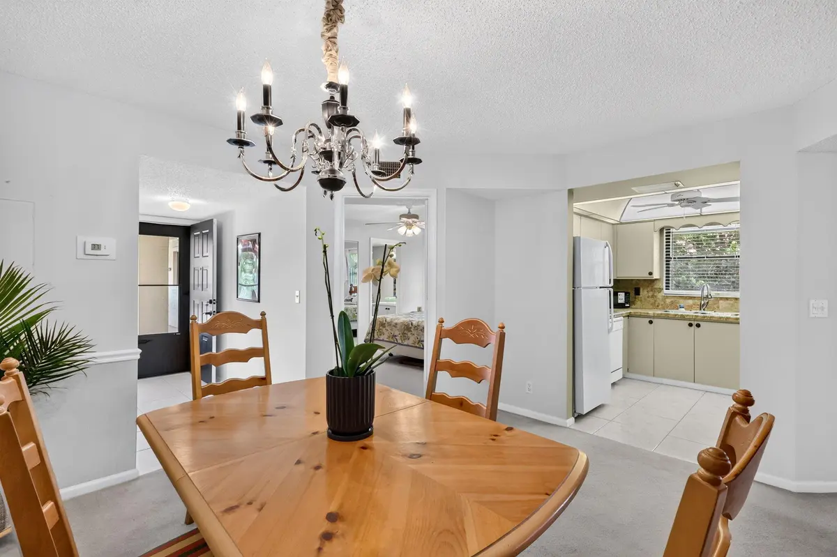 * at 360 SW SOUTH RIVER Drive 205, Stuart
