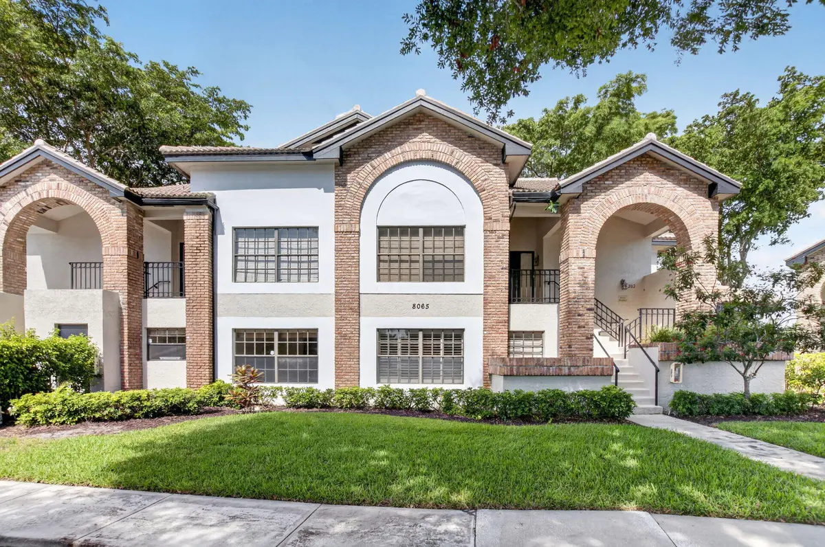 2-web-or-mls-DSC_4153 at 8065 Aberdeen Drive 102, Boynton Beach