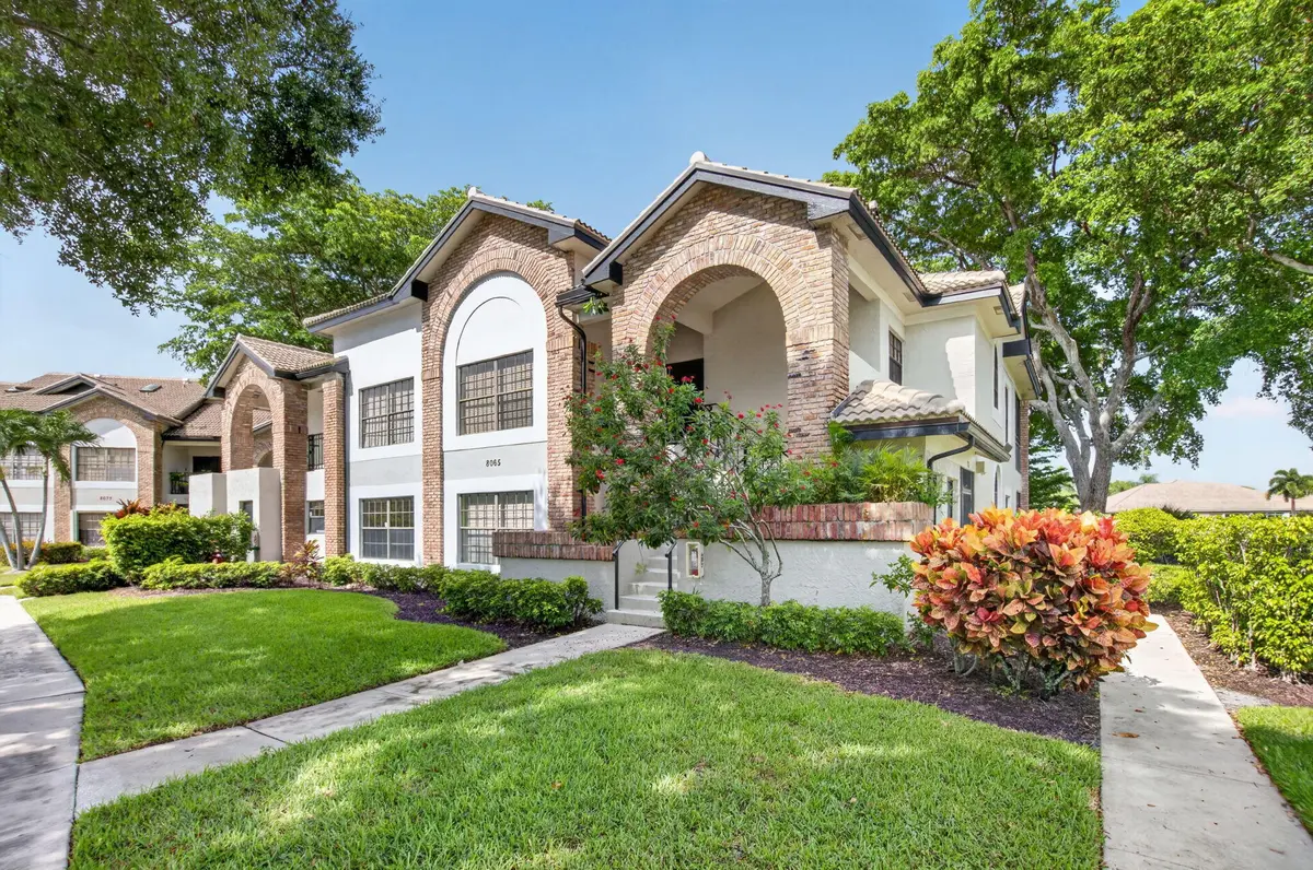 3-web-or-mls-DSC_3028 at 8065 Aberdeen Drive 102, Boynton Beach