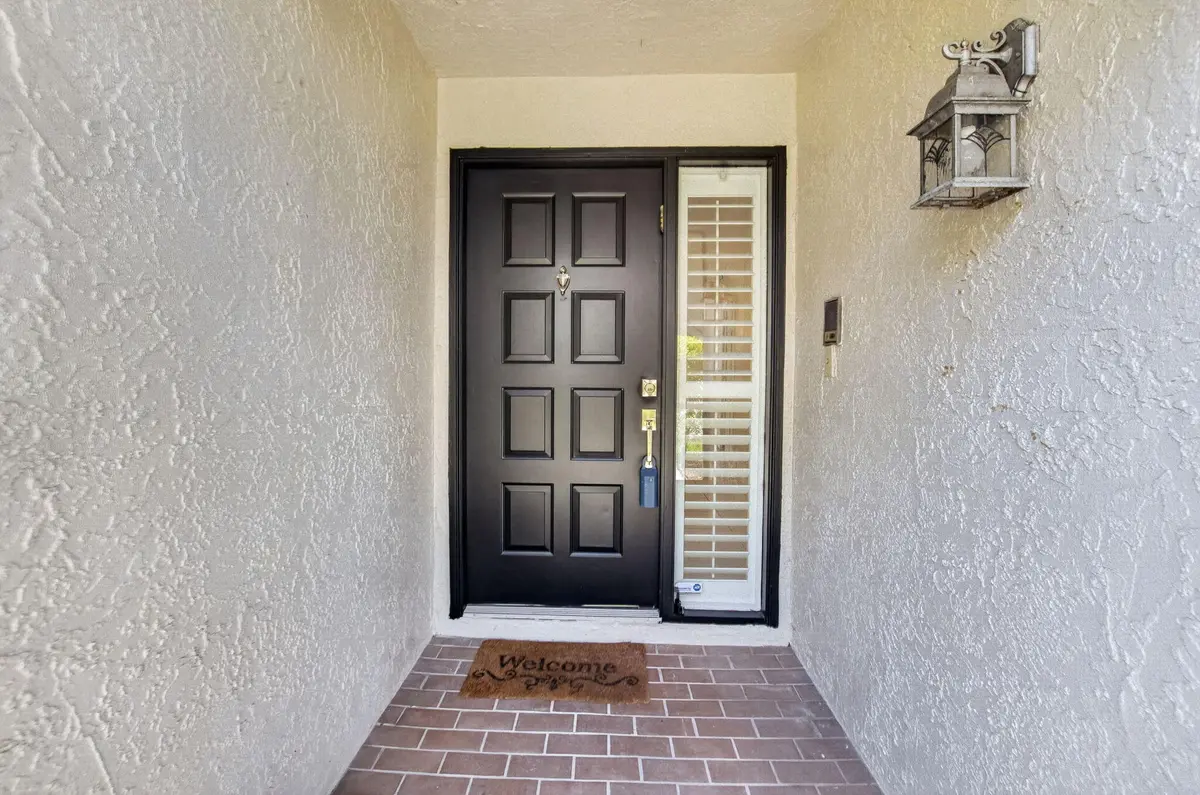 5-web-or-mls-DSC_4379 at 8065 Aberdeen Drive 102, Boynton Beach