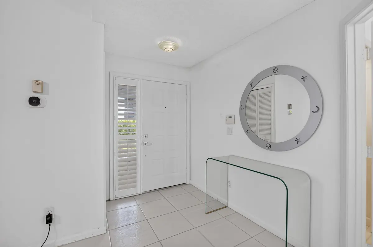 6-web-or-mls-DSC_4158 at 8065 Aberdeen Drive 102, Boynton Beach