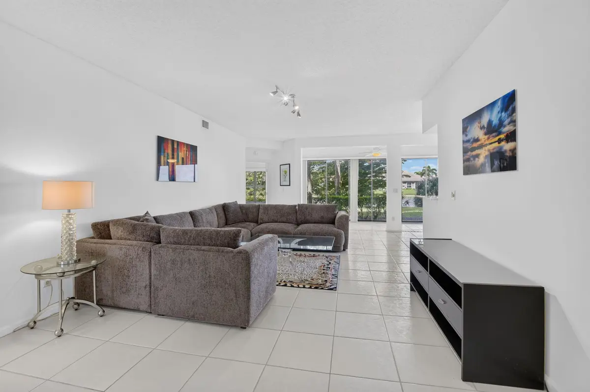 8-web-or-mls-DSC_4168 at 8065 Aberdeen Drive 102, Boynton Beach