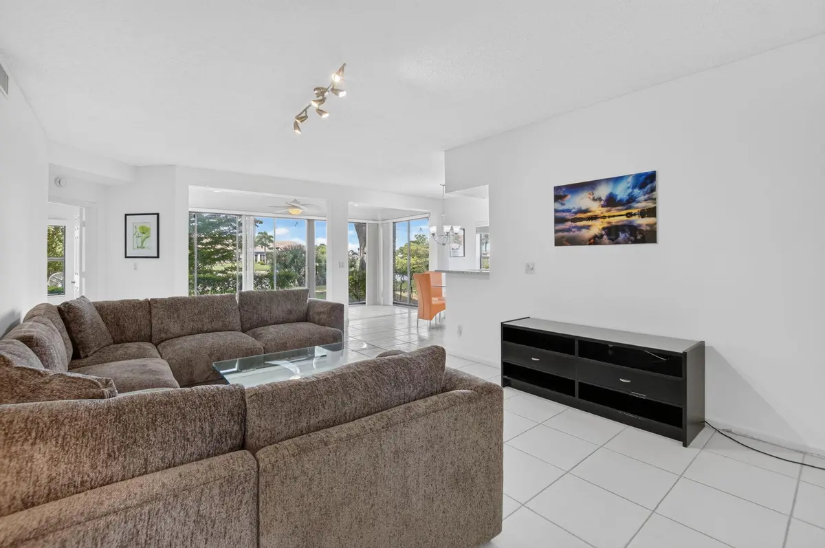 9-web-or-mls-DSC_4173 at 8065 Aberdeen Drive 102, Boynton Beach