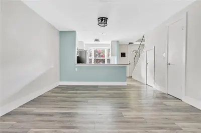 1861 NE 15TH Avenue, Fort Lauderdale – Townhouse for rent