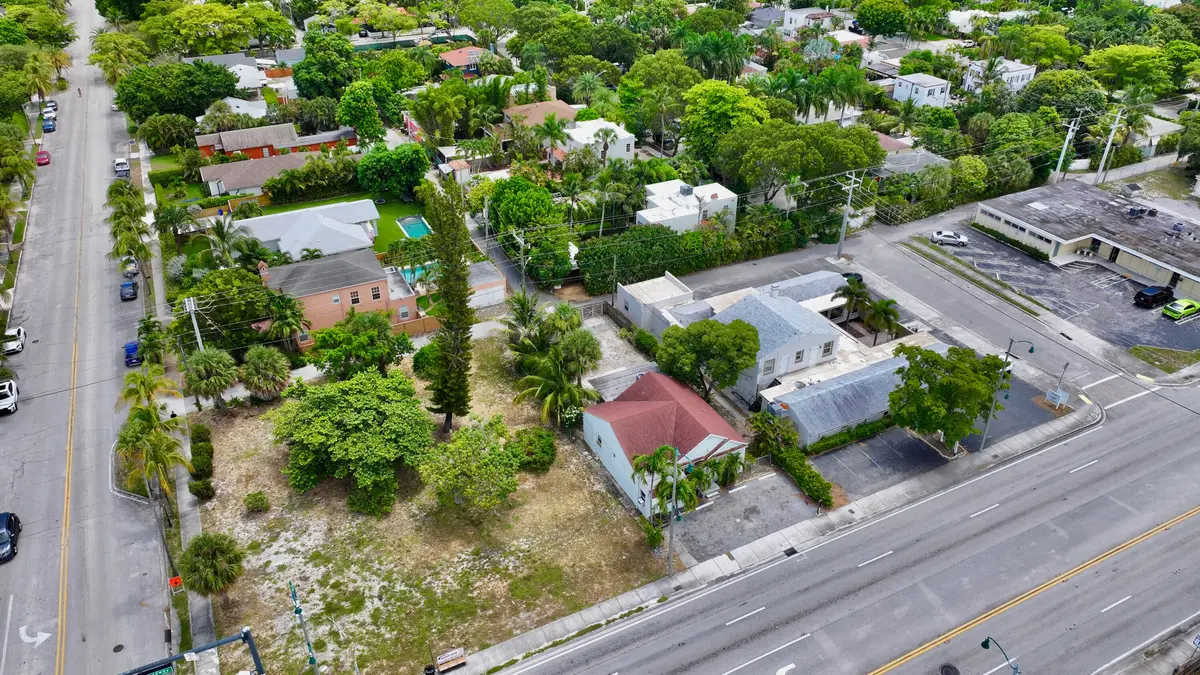DJI_20260826005613_0873_D at 3608 Broadway Avenue, West Palm Beach