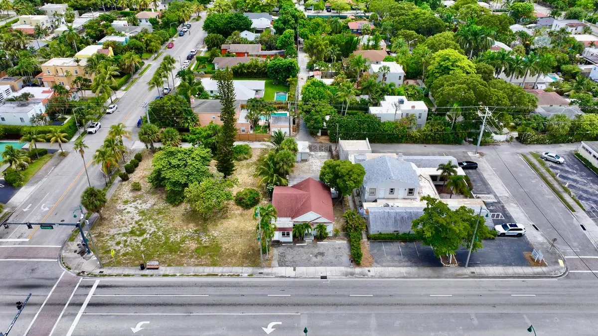 DJI_20260826005620_0874_D at 3608 Broadway Avenue, West Palm Beach