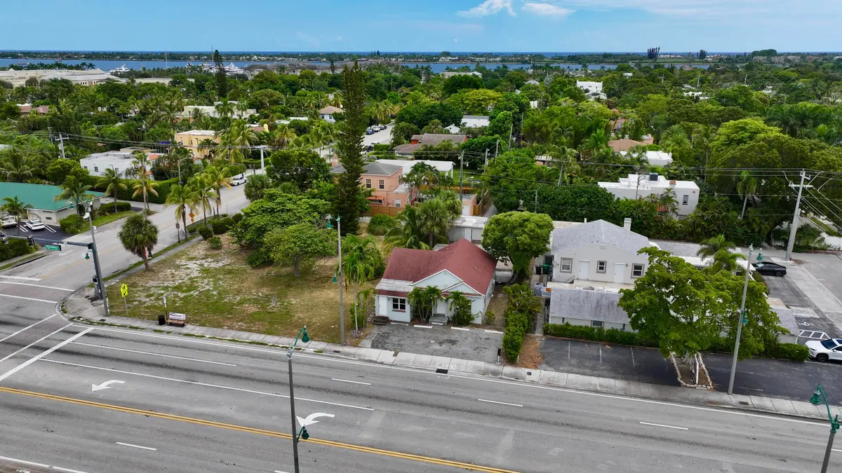 DJI_20260826010626_0905_D at 3608 Broadway Avenue, West Palm Beach