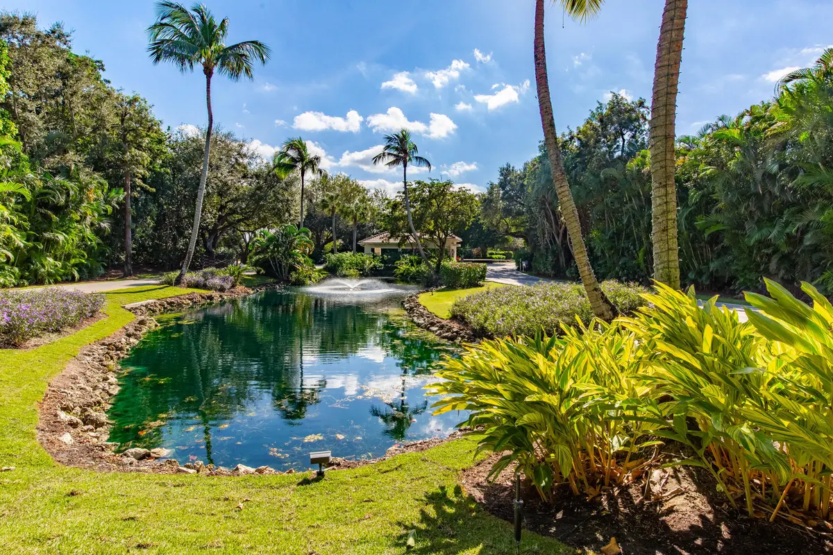 11267 Pond View B102 Drive B102, Wellington, FL – photo 2