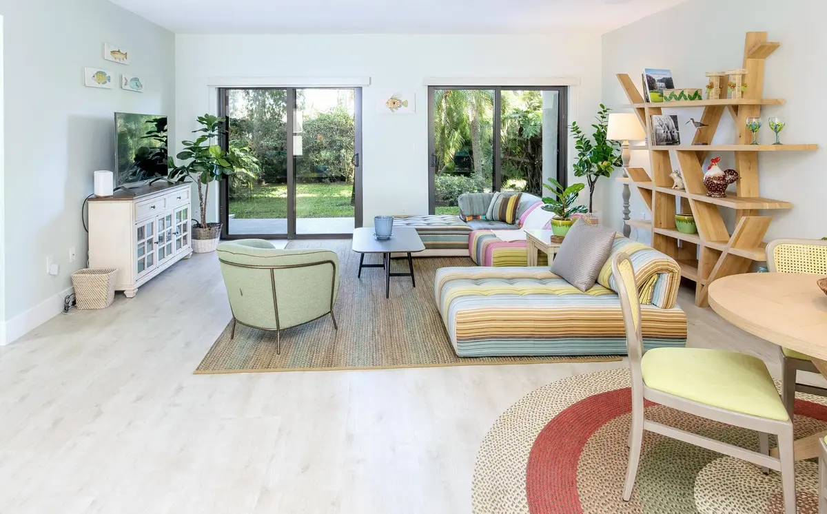 11267 Pond View B102 Drive B102, Wellington, FL – photo 4