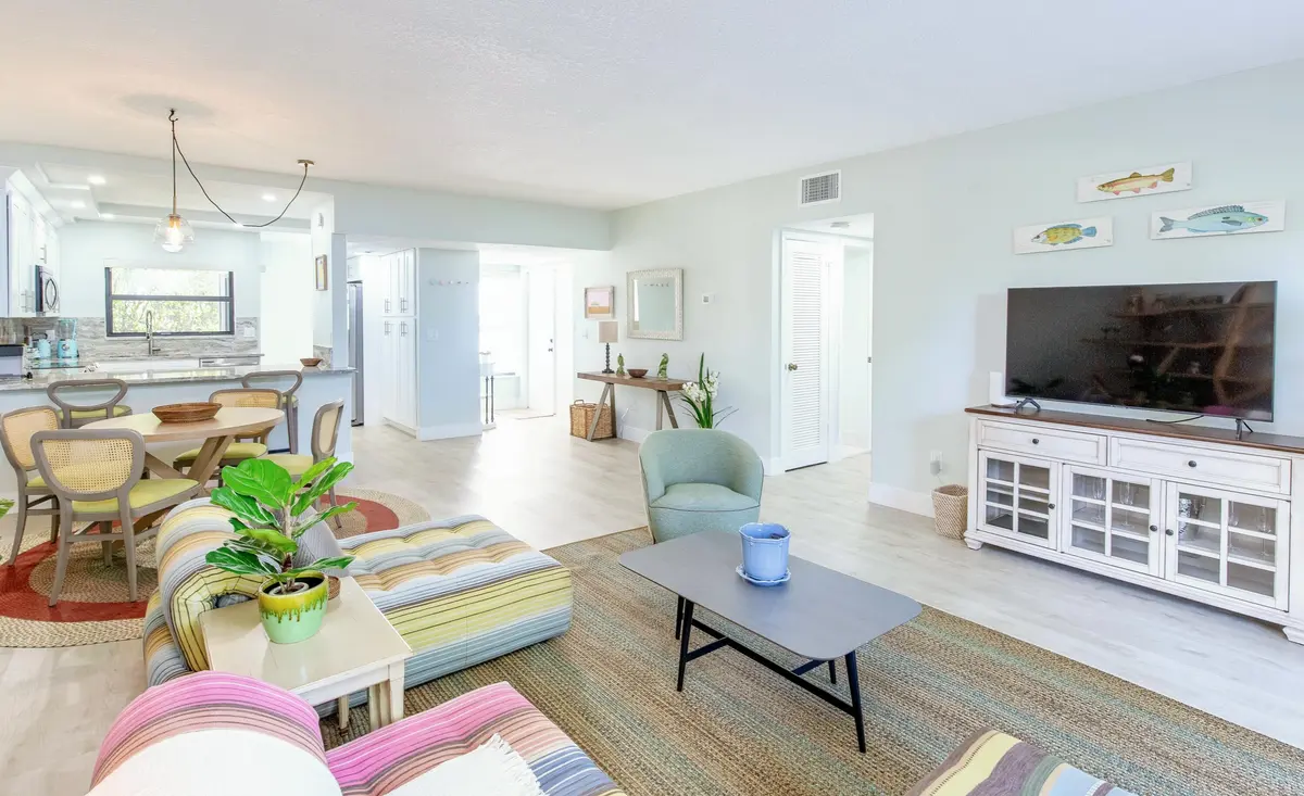 11267 Pond View B102 Drive B102, Wellington, FL – photo 5