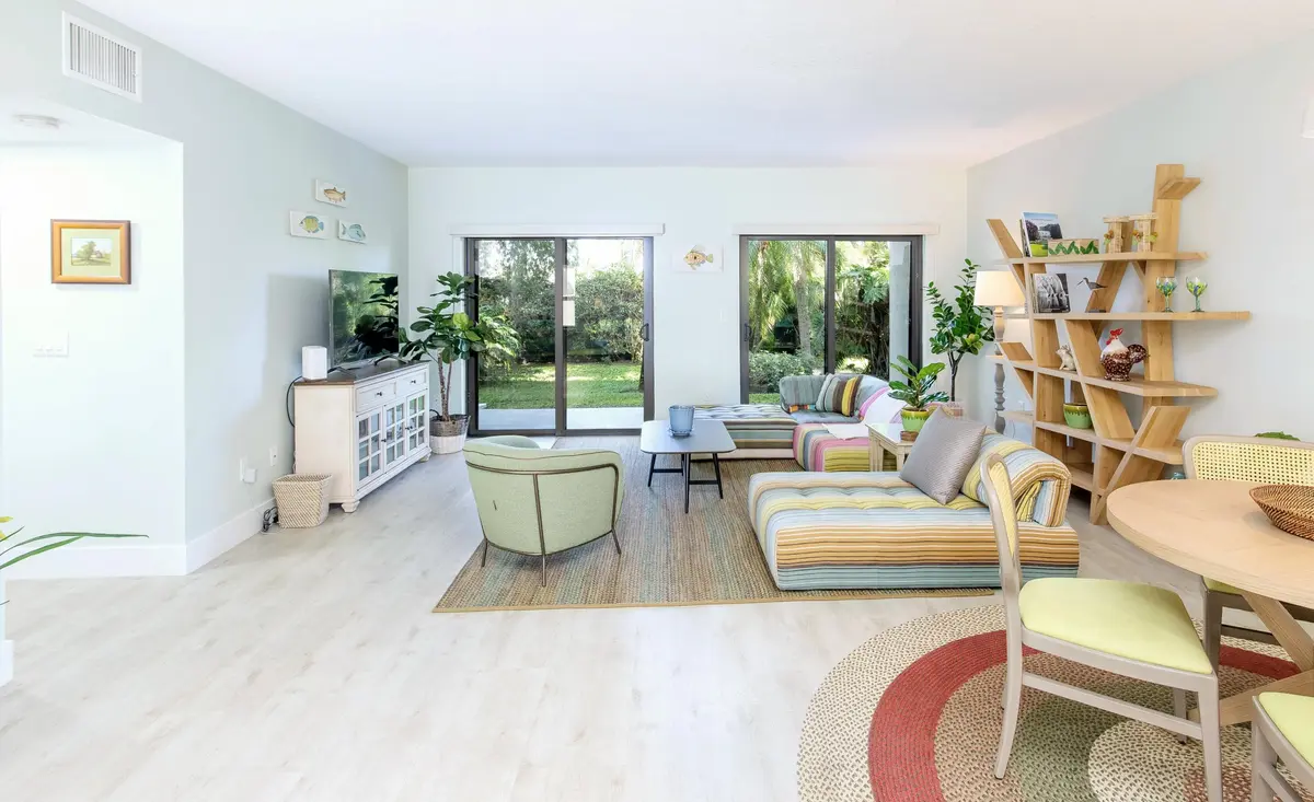 11267 Pond View B102 Drive B102, Wellington, FL – photo 6