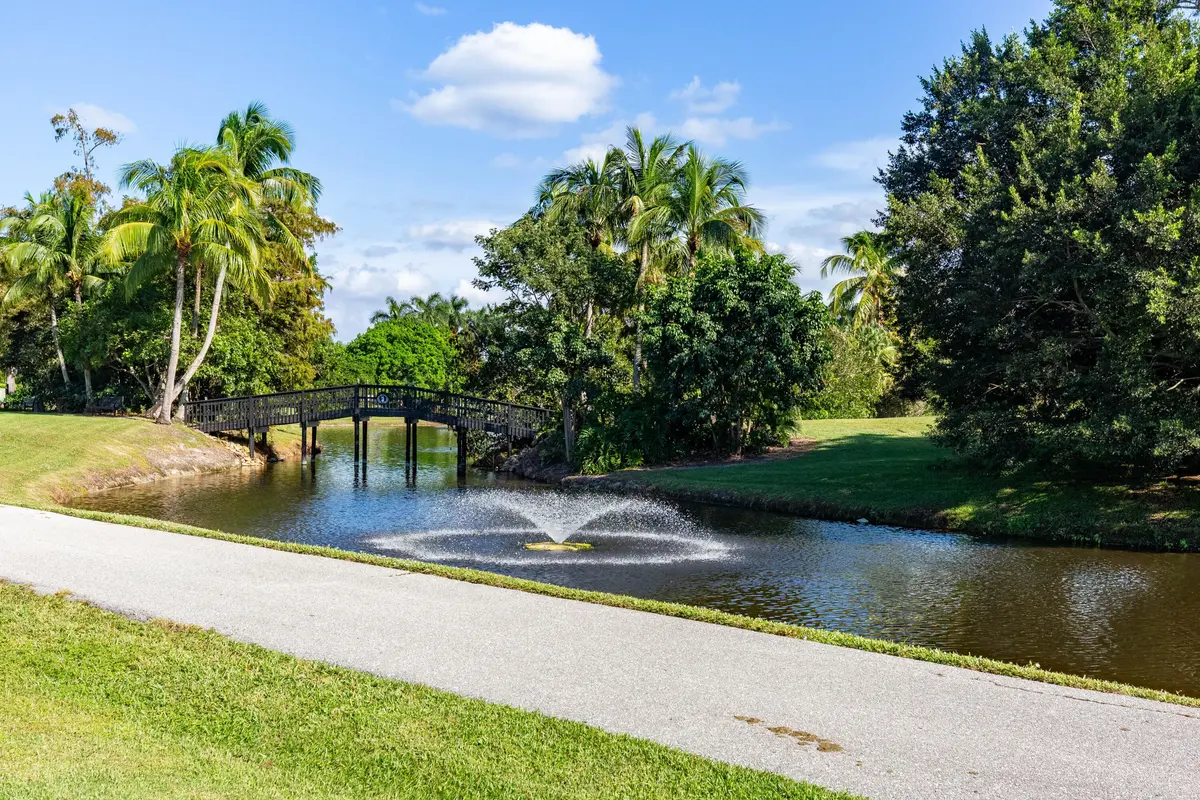 11267 Pond View B102 Drive B102, Wellington, FL – photo 7