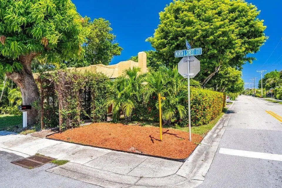 1602 N L Street, Lake Worth Beach, FL – photo 2
