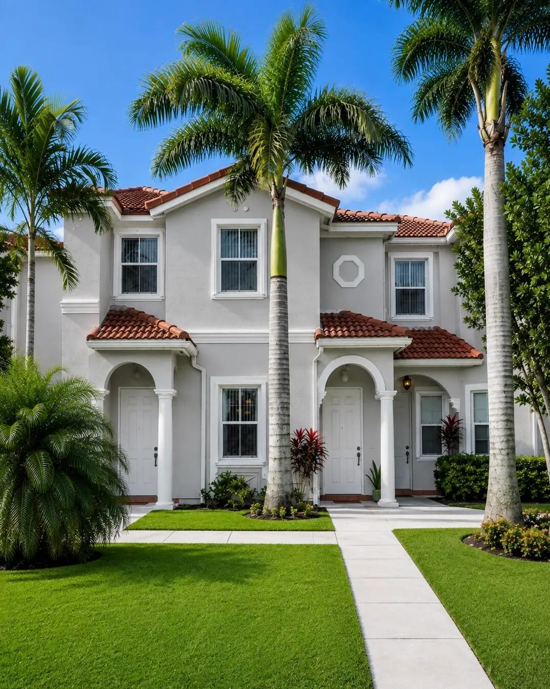 438C8D5F-9A28-456A-B087-0E3010368A74 at 5610 NW 107th Avenue 1314, Doral