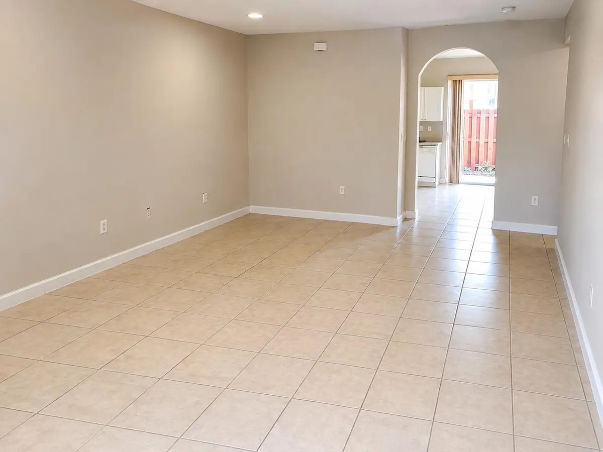 3318B72A-C69C-4BAB-9074-14EFDA68B4B1 at 5610 NW 107th Avenue 1314, Doral