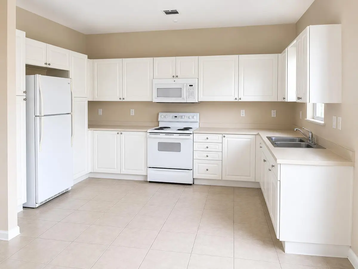 55241985-97FB-4183-A937-E45E7AD677A6 at 5610 NW 107th Avenue 1314, Doral