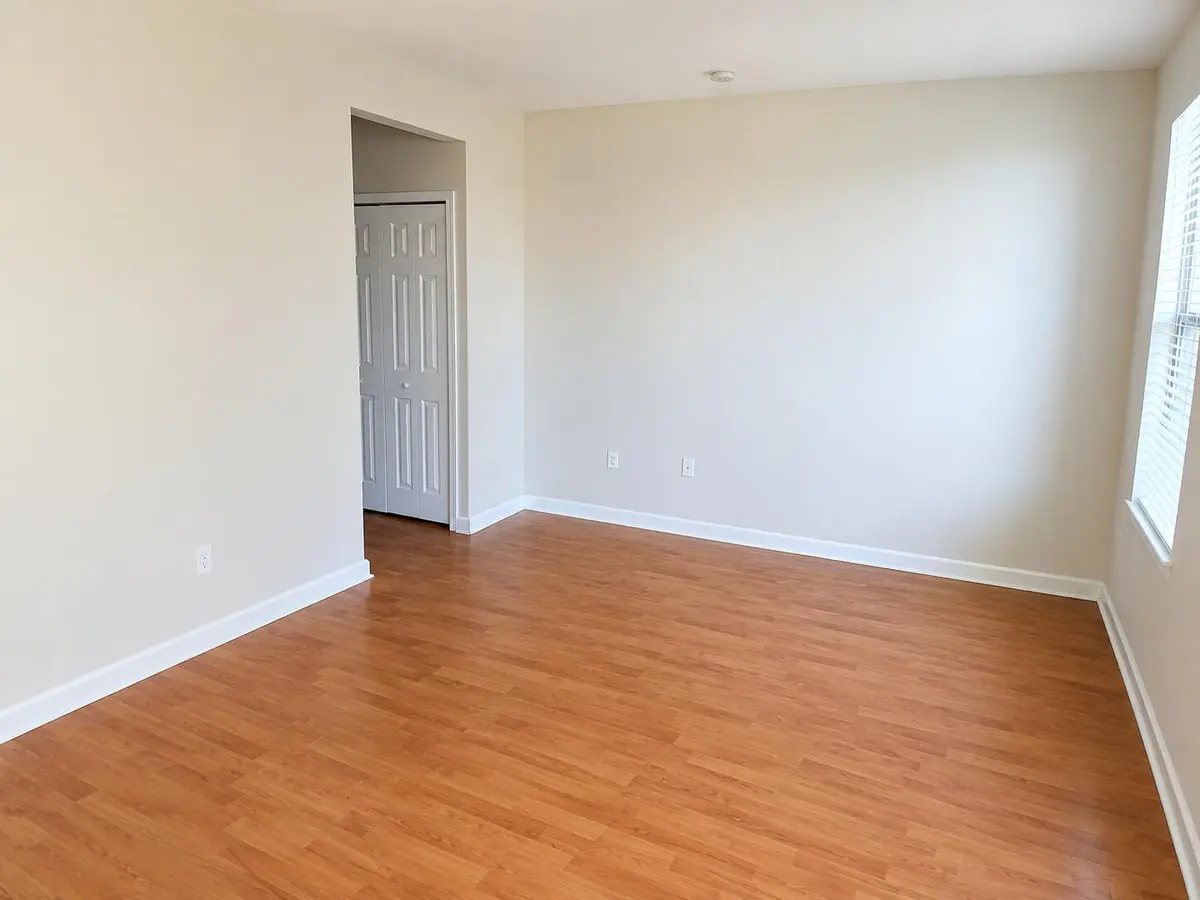 9FC23C4A-B29C-424C-B785-B9C5C308F9C5 at 5610 NW 107th Avenue 1314, Doral