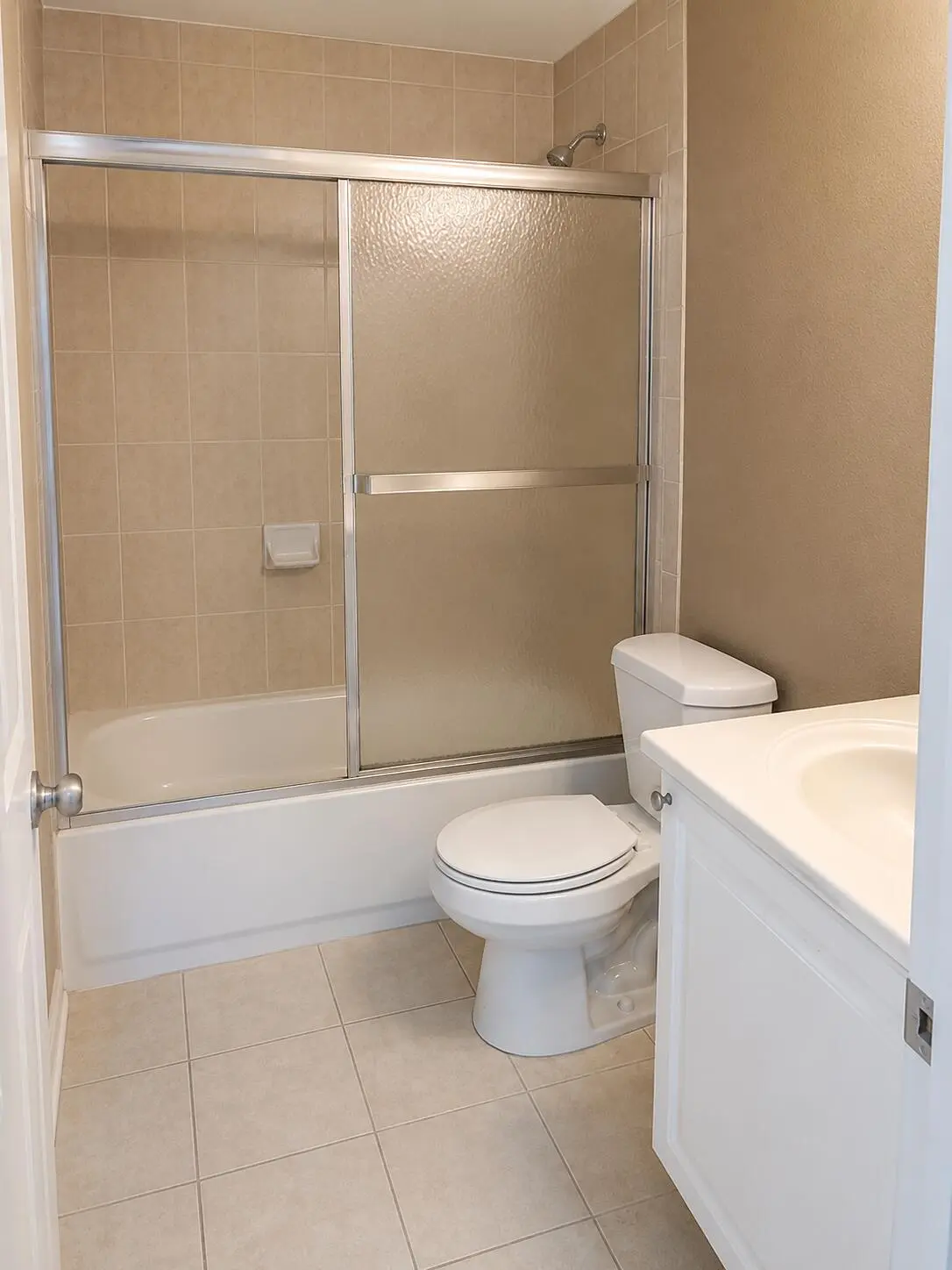 A36E01C7-1E7E-4D99-A567-02F1801F35D3 at 5610 NW 107th Avenue 1314, Doral