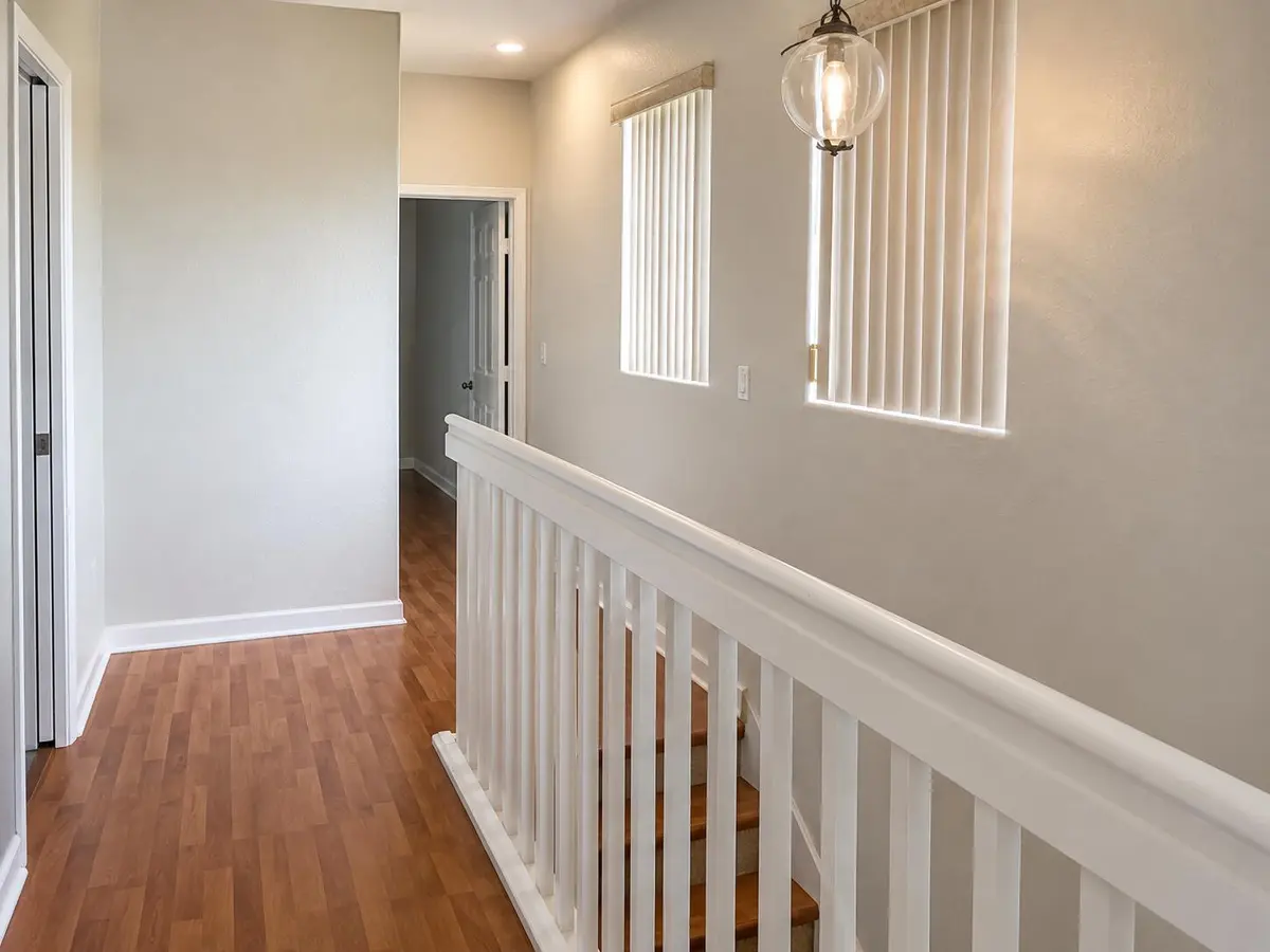 9DB131B0-6122-4F40-82FC-172438EBC577 at 5610 NW 107th Avenue 1314, Doral