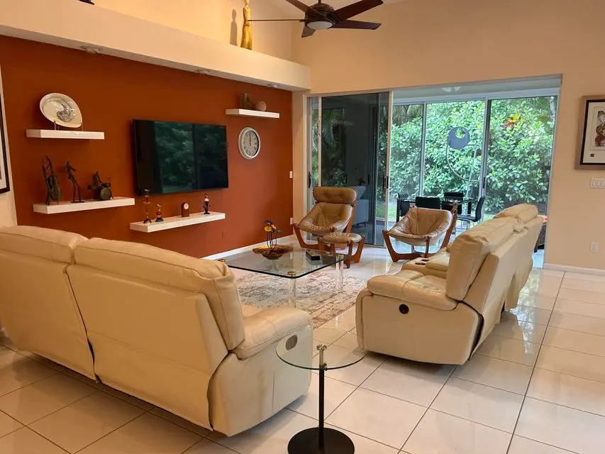 DMB8 at 8884 Shoal Creek Lane, Boynton Beach