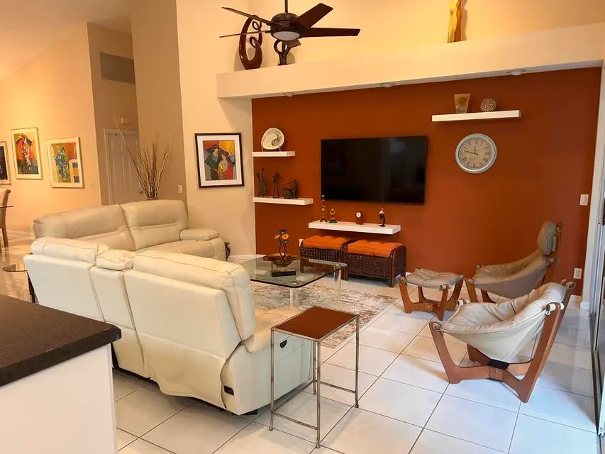 DMB6 at 8884 Shoal Creek Lane, Boynton Beach