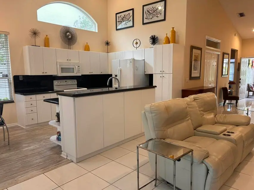 DMB4 at 8884 Shoal Creek Lane, Boynton Beach