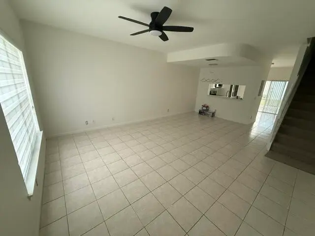 image9 at 5602 NW 99TH Way 5602, Coral Springs