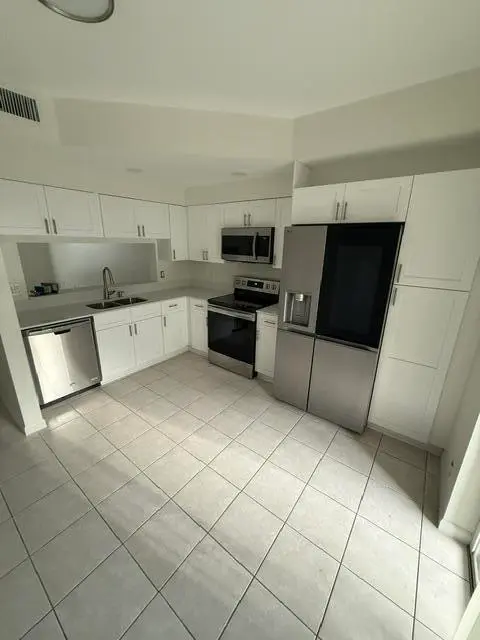 image11 at 5602 NW 99TH Way 5602, Coral Springs