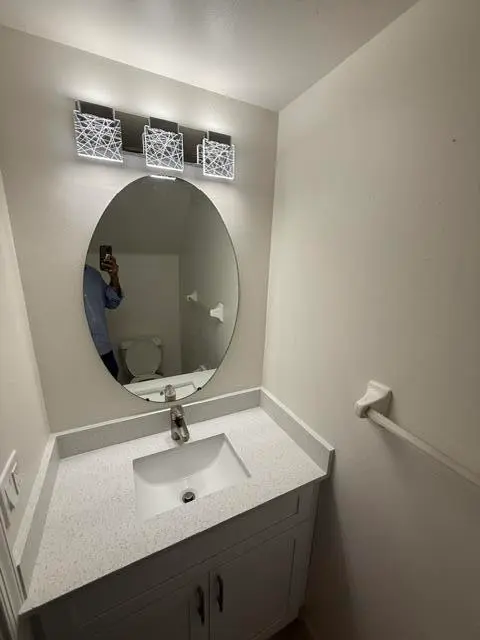 image10 at 5602 NW 99TH Way 5602, Coral Springs